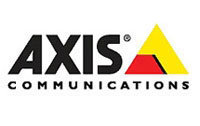 Axis DocumentServer 7000 (0094-002-03)